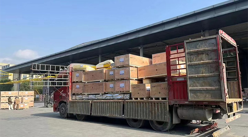 潮州潮安区到湛江物流公司-潮安区到湛江物流专线-潮安区到湛江物流价格